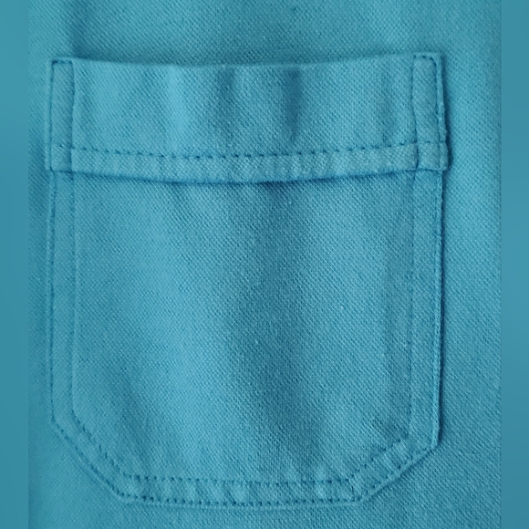 Etonic Mens Vintage Oscar Mayer Weinermobile Polo USA w/FLAW - Shirt XL - EUC - Picture 3 of 13